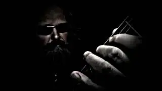 Faxni : Kémdal