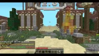 Minecraft: How To Fix Lines on Blocks