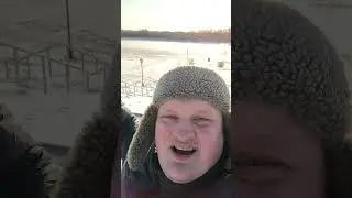 косуля
