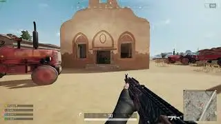 LZ 신입 Genix montage #1