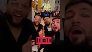 Libertate