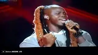 #Stevie