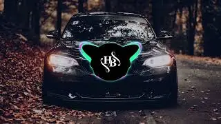We Fell Apart (tik tok viral)