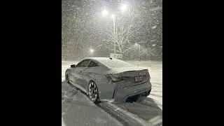 ПЛЕЙЛИСТ РАНДОМНЫХ ТРЕКОВ / SPEED UP SONGS #1