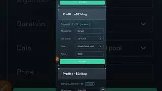 Claim Free $100 USDT instantly, Worldwide #crypto #makemoneyonline