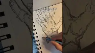Filling all pages is HARD ! 