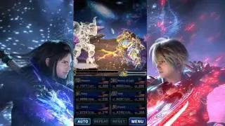 Machina of Destruction ELT (Only the WIN)
