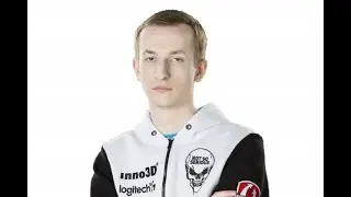 Одна ошибка и ты ошибся. __NIDIN__