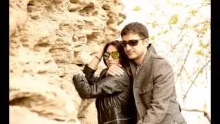 Famil&Narmina LoveStory