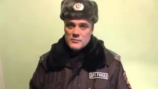Угон ВАЗ 2107