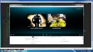 Оккупай-ликвидай! Детишки