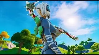 Invincible 💪 | MikeLike | Highlights #14