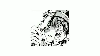 AaAaAaAAaAaAAa - sped up