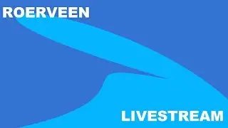 DutchGames NL De Volgdienst van de Ambulance (Roerveen) (Live)