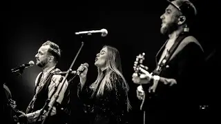 Bez PVN feat.DIONA - ŠAĻTI (live @GORS 18.03.2023.)