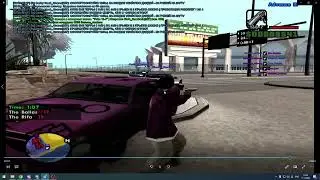 broken ;?(