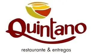 Restaurante Quintano em Poços de Caldas - (35) 3714 5811 - EuCurtoPocos