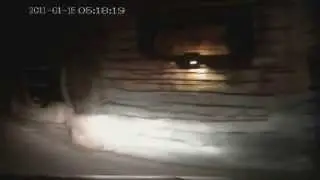 Milestii Mici «Милештий Мичь» Молдова