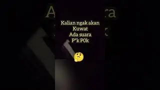 Histeris p0k p0p Jelajah BO Michat Terbaru 