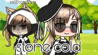 stone cold [GLMV]