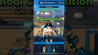 Roblox GYM LEAGUE new CODES | Update 2 #roblox #gym #robloxedit