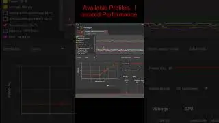 How to install CoreCtrl Ubuntu/KDE 