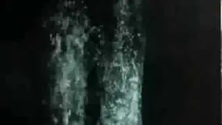 new mojito clip1