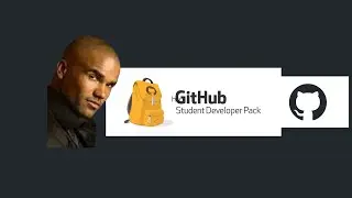 Free GitHub Developer Pack – Best Perks for Students! 🚀