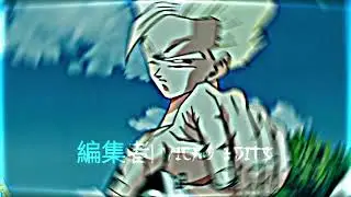 Edit gohan & videl | #dragonball #edit #gohan #videl #epic #viral