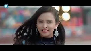 Koto Valobashi Tomay - Kazi Shuvo (HD)