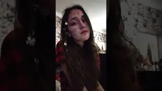 #tiktokvideo #tiktok #врекомендации #аватар