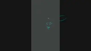 Красивая программа на Андроид, сделанная на Python🔥