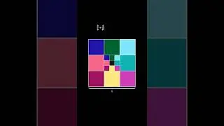 0.8888… = 1 (in base 9)