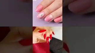 if they made you choose pink or red