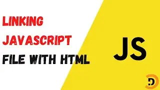 06 JavaScript file - JavaScript Tutorial in Pashto - Dot Code