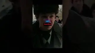 #словопацана