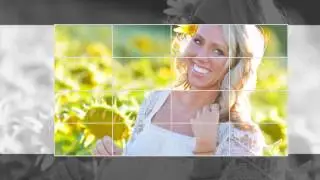 Cincinnati Senior Portraits by David Long - CincyPhotography