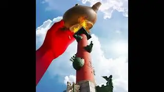 А. САБЕР — Листья пуэра в желудке