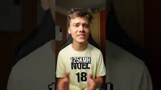 Liket für mehr Motorrad Videos 🏍️ #shorts