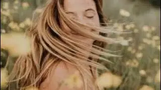 Naked photoshoot • nude photoshoot • nude art • 4k • fine art • Glamour 