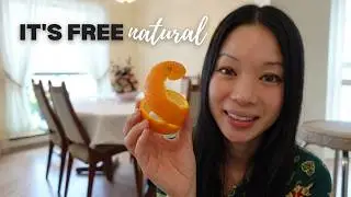 From Mauritius to Canada: How My Parents Practice Underconsumption Core Daily #underconsumptioncore