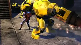 squirrel girl trailer v02 r02