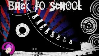 [FREE] Blink 182 x Sum41 Type Beat Type Beat | Back to School by Madatracker