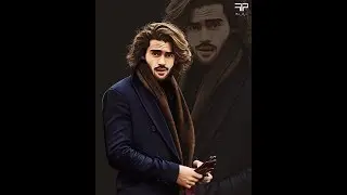 Tutorial Vector x Vexel Male [Jacket & Gloves] (1/5) + PSD File