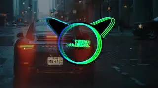 Major Lazer - Roll The Bass(Jaeger Remix)