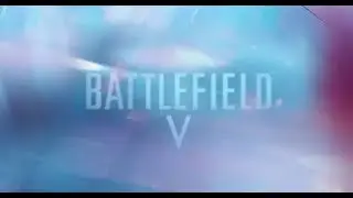 Battlefield V