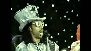 Snoop Dogg, George Clinton & Bootsy Collins | Harlem Globetrotters | NBA | Nike commercial
