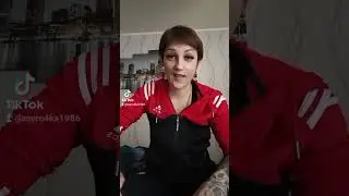 12 мая 2024 г.