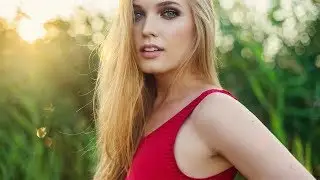LoverBoy – Chcę Buziaka (Tr!Fle & Loop & Black Due Remix) 2018 !