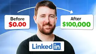 Social Selling in 2024 - What you need to know